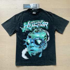 Picture of Hellstar T Shirts Short _SKUHellstarS-XLx3tr6159950